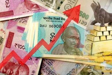 天味食品净利润下滑：减值拖累净利润 外延式扩张风险开始暴露？