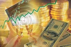 925银条回收今天行情多少钱一克2026年03月13日(2026/03/15)