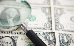 和谐平安金条今天行情多少钱一克2026年03月13日(2026/03/15)