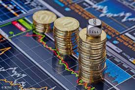 开盘:美股周五高开 油价小幅回落