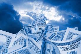 金融监管总局约谈5家平台运营机构