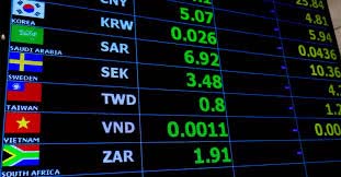 刘纪鹏：量化交易不能牺牲95%投资者的公平，换取5%机构的效率