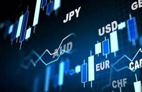 加元和石油开始分道扬镳 黄金填补石油缺口?