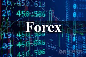 李大霄：中国股市率先翻红