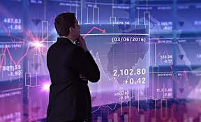 继招行系零售强将曹彤“出走”10月后，华瑞银行继任董事长身份不一般